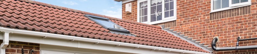 What to do if Neighbour is Encroaching